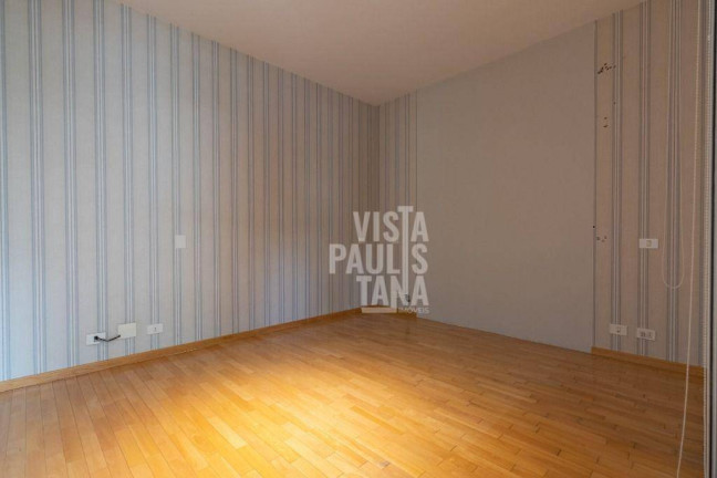 Imagem Apartamento com 3 Quartos à Venda, 280 m² em Higienópolis - São Paulo Imagem Apartamento com 3 Quartos à Venda, 280 m² em Higienópolis - São Paulo