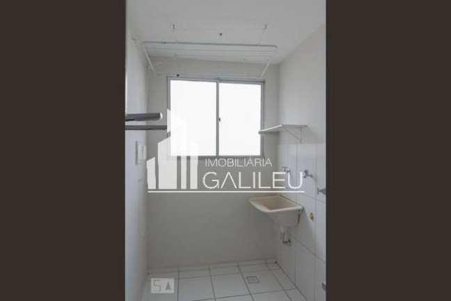 Imagem Apartamento com 2 Quartos à Venda, 54 m² em Jardim Nova Europa - Campinas Imagem Apartamento com 2 Quartos à Venda, 54 m² em Jardim Nova Europa - Campinas