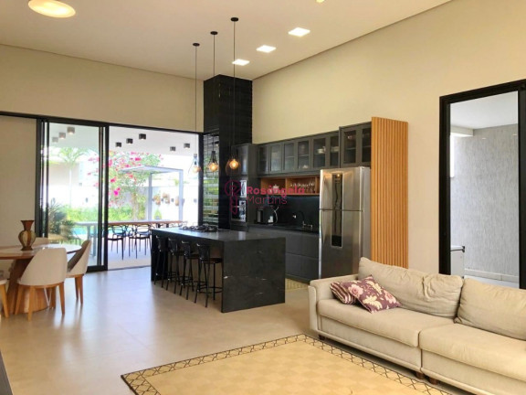 Imagem Casa com 3 Quartos à Venda, em Interlagos - Vila Velha Imagem Casa com 3 Quartos à Venda, em Interlagos - Vila Velha
