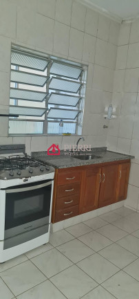 Imagem Apartamento com 2 Quartos à Venda, 61 m² em Vila Leopoldina - São Paulo