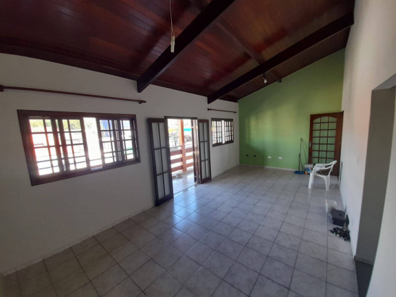 Imagem Apartamento para Alugar, 70 m² em Silop - Ubatuba Imagem Apartamento para Alugar, 70 m² em Silop - Ubatuba