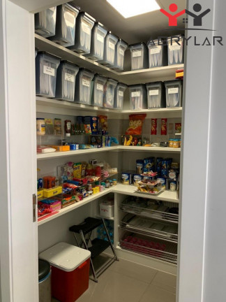 Imagem Imóvel com 3 Quartos à Venda, 261 m² em Ibi Aram - Itupeva Imagem Imóvel com 3 Quartos à Venda, 261 m² em Ibi Aram - Itupeva