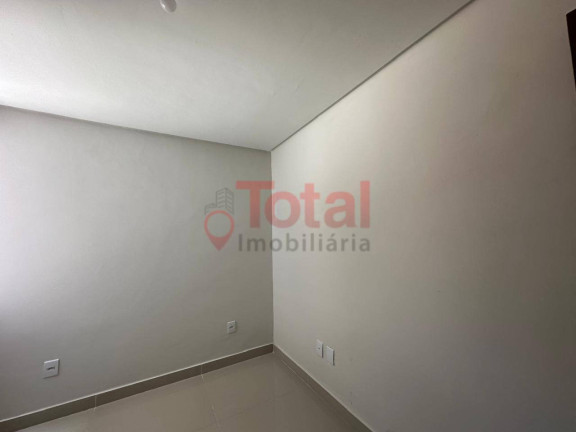 Imagem Apartamento com 3 Quartos para Alugar, 100 m² em Canaã - Ipatinga Imagem Apartamento com 3 Quartos para Alugar, 100 m² em Canaã - Ipatinga