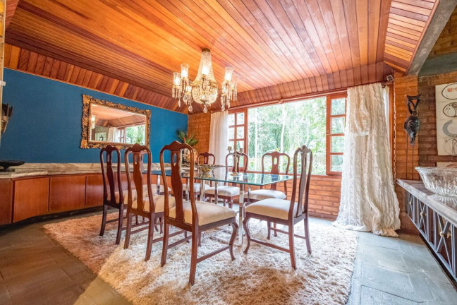 Imagem Chácara com 5 Quartos à Venda, 7.450 m² em Santo Antônio De Lisboa - Florianópolis Imagem Chácara com 5 Quartos à Venda, 7.450 m² em Santo Antônio De Lisboa - Florianópolis