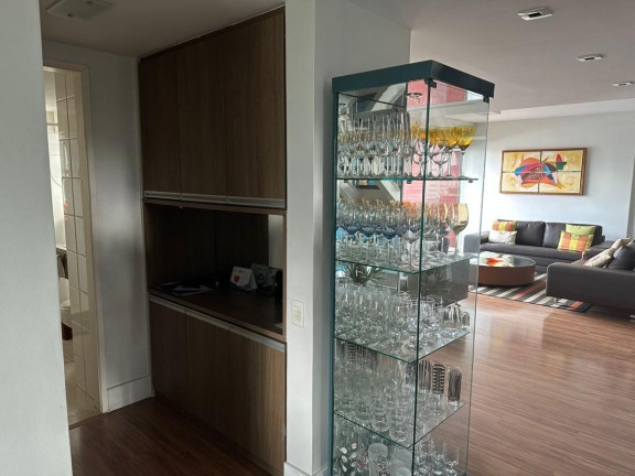 Imagem Apartamento com 4 Quartos à Venda, 250 m² em Parnamirim - Recife Imagem Apartamento com 4 Quartos à Venda, 250 m² em Parnamirim - Recife