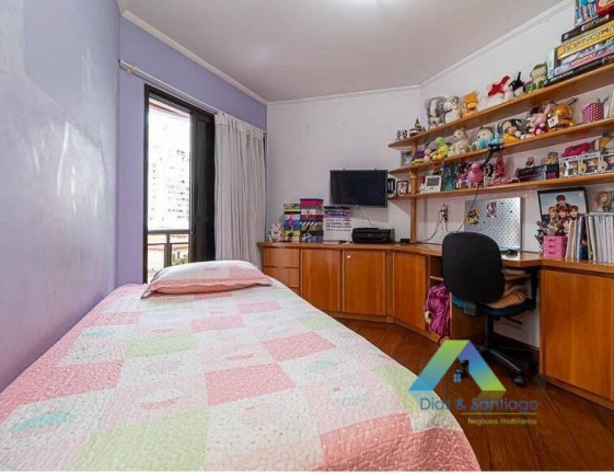 Imagem Apartamento com 3 Quartos à Venda, 120 m² em Ipiranga - São Paulo Imagem Apartamento com 3 Quartos à Venda, 120 m² em Ipiranga - São Paulo
