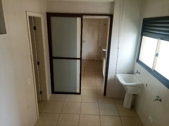 Imagem Apartamento com 3 Quartos à Venda, 114 m² em Portão - Curitiba Imagem Apartamento com 3 Quartos à Venda, 114 m² em Portão - Curitiba