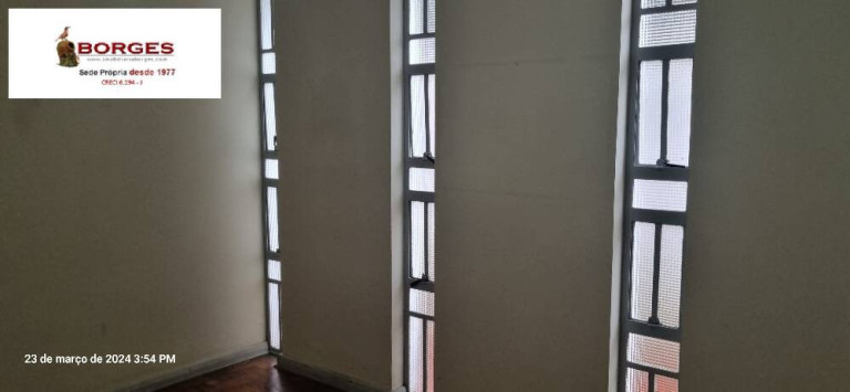Imagem Casa com 3 Quartos à Venda, 193 m² em Brooklin - São Paulo Imagem Casa com 3 Quartos à Venda, 193 m² em Brooklin - São Paulo