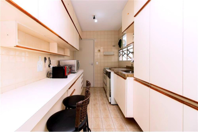 Imagem Imóvel com 4 Quartos à Venda, em Jardim Marajoara - São Paulo Imagem Imóvel com 4 Quartos à Venda, em Jardim Marajoara - São Paulo