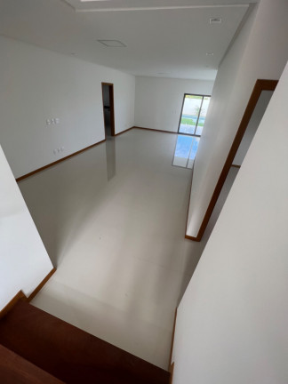Imagem Casa com 4 Quartos à Venda, 345 m² em Alphaville Ii - Salvador