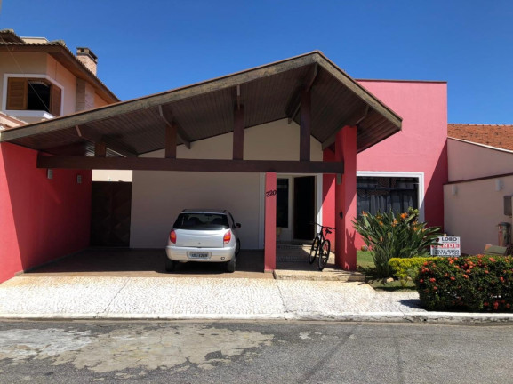 Imagem Casa com 3 Quartos à Venda, 300 m² em Jardim Independência - Taubaté Imagem Casa com 3 Quartos à Venda, 300 m² em Jardim Independência - Taubaté