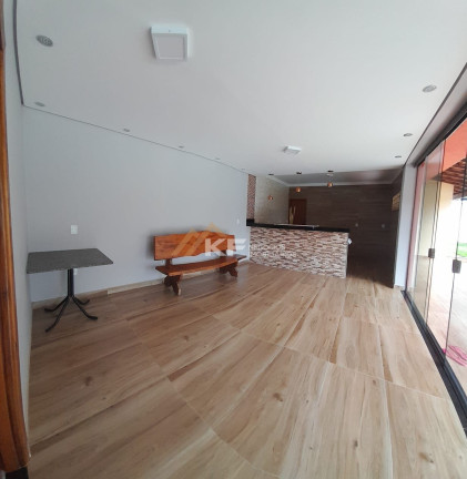Imagem Imóvel com 4 Quartos à Venda, 5.200 m² em Condomínio Portal Dos Ipês - Ribeirão Preto Imagem Imóvel com 4 Quartos à Venda, 5.200 m² em Condomínio Portal Dos Ipês - Ribeirão Preto