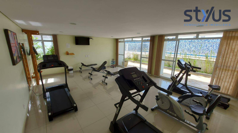 Imagem Apartamento com 3 Quartos à Venda, 83 m² em Vila Gonçalves - São Bernardo Do Campo Imagem Apartamento com 3 Quartos à Venda, 83 m² em Vila Gonçalves - São Bernardo Do Campo