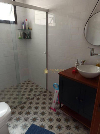 Imagem Apartamento com 3 Quartos à Venda, 114 m² em Vila Adyana - São José Dos Campos