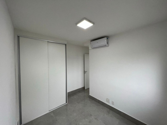 Imagem Imóvel com 3 Quartos à Venda, 65 m² em Vila Santa Catarina - São Paulo