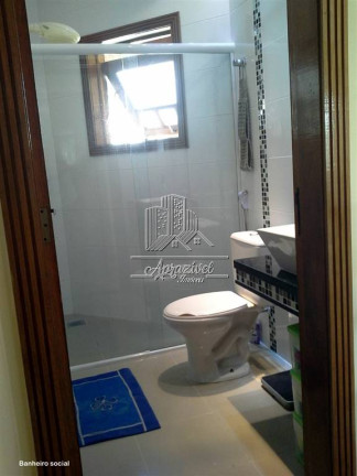 Imagem Sobrado com 2 Quartos à Venda, 150 m² em Balneario Florida - Praia Grande Imagem Sobrado com 2 Quartos à Venda, 150 m² em Balneario Florida - Praia Grande