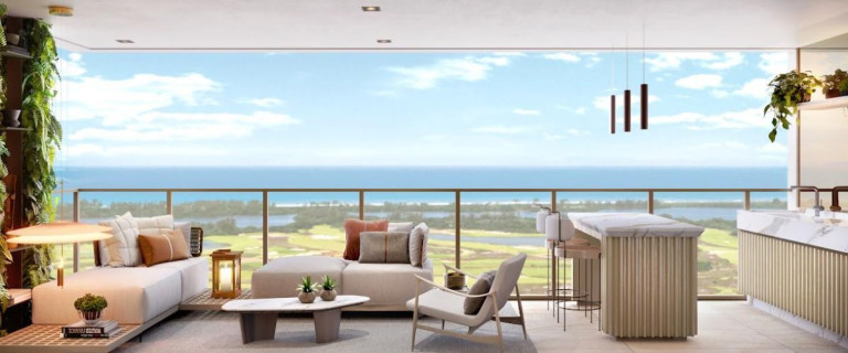 Imagem Apartamento com 4 Quartos à Venda, 194 m² em Barra Da Tijuca - Rio De Janeiro Imagem Apartamento com 4 Quartos à Venda, 194 m² em Barra Da Tijuca - Rio De Janeiro