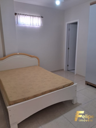 Imagem Imóvel com 2 Quartos à Venda, 91 m² em Centro - Guarapari Imagem Imóvel com 2 Quartos à Venda, 91 m² em Centro - Guarapari