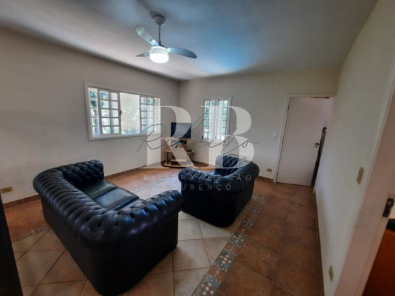 Imagem Imóvel com 4 Quartos à Venda, em Riviera - Bertioga Imagem Imóvel com 4 Quartos à Venda, em Riviera - Bertioga