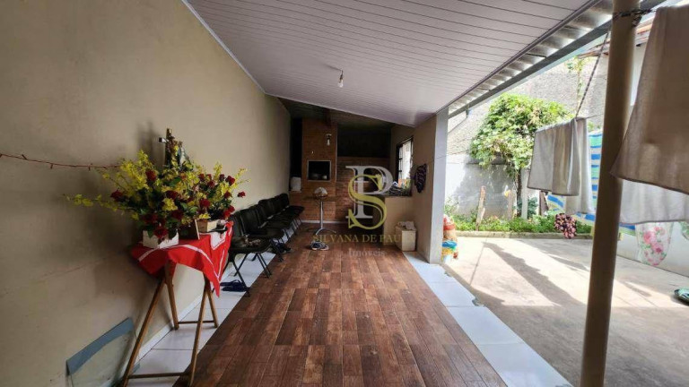 Imagem Casa com 2 Quartos à Venda, 146 m² em Terra Preta - Mairiporã Imagem Casa com 2 Quartos à Venda, 146 m² em Terra Preta - Mairiporã