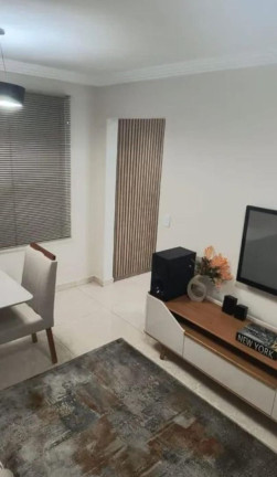 Imagem Apartamento com 3 Quartos à Venda, 58 m² em Jardim Santa Clara - Guarulhos Imagem Apartamento com 3 Quartos à Venda, 58 m² em Jardim Santa Clara - Guarulhos