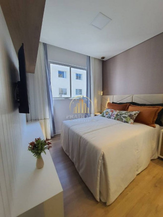 Imagem Apartamento com 3 Quartos à Venda, 112 m² em Centro - Balneário Camboriú Imagem Apartamento com 3 Quartos à Venda, 112 m² em Centro - Balneário Camboriú