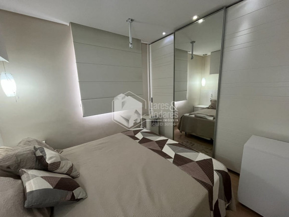 Imagem Apartamento com 3 Quartos à Venda, 90 m² em Vila Graciosa - São Paulo Imagem Apartamento com 3 Quartos à Venda, 90 m² em Vila Graciosa - São Paulo