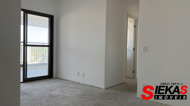 Imagem Apartamento com 3 Quartos à Venda, 89 m² em Mooca - São Paulo Imagem Apartamento com 3 Quartos à Venda, 89 m² em Mooca - São Paulo