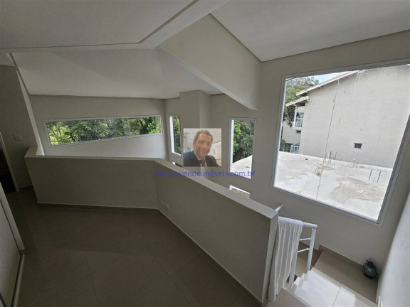 Imagem Casa com 3 Quartos à Venda, 240 m² em Jardim Atalaia - Cotia Imagem Casa com 3 Quartos à Venda, 240 m² em Jardim Atalaia - Cotia