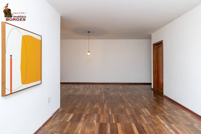 Imagem Apartamento com 2 Quartos à Venda, 97 m² em Paraíso - São Paulo Imagem Apartamento com 2 Quartos à Venda, 97 m² em Paraíso - São Paulo