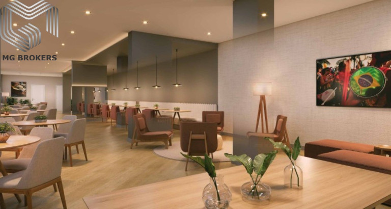 Imagem Imóvel com 1 Quarto à Venda, 33 m² em Santo Cristo - Rio De Janeiro Imagem Imóvel com 1 Quarto à Venda, 33 m² em Santo Cristo - Rio De Janeiro