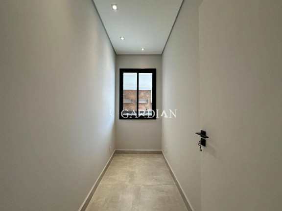 Imagem Casa com 3 Quartos à Venda, 202 m² em Residencial Evidências - Indaiatuba Imagem Casa com 3 Quartos à Venda, 202 m² em Residencial Evidências - Indaiatuba