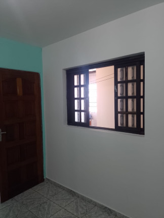 Imagem Casa com 1 Quarto para Alugar, 40 m² em Jardim Leonor - Cotia Imagem Casa com 1 Quarto para Alugar, 40 m² em Jardim Leonor - Cotia