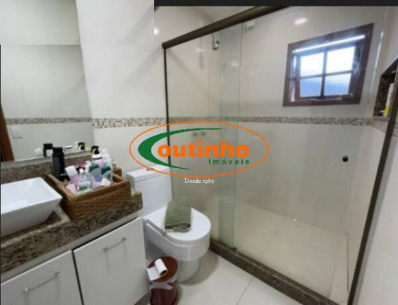 Imagem Casa com 3 Quartos à Venda, 146 m² em Agriões - Teresópolis Imagem Casa com 3 Quartos à Venda, 146 m² em Agriões - Teresópolis