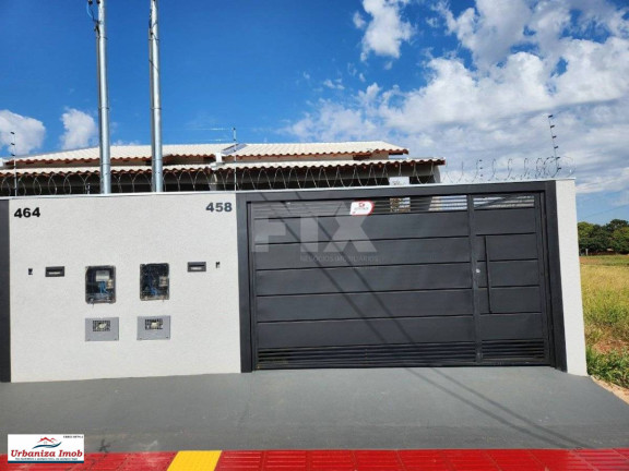 Imagem Casa com 3 Quartos à Venda, 90 m² em Nova Lima - Campo Grande Imagem Casa com 3 Quartos à Venda, 90 m² em Nova Lima - Campo Grande