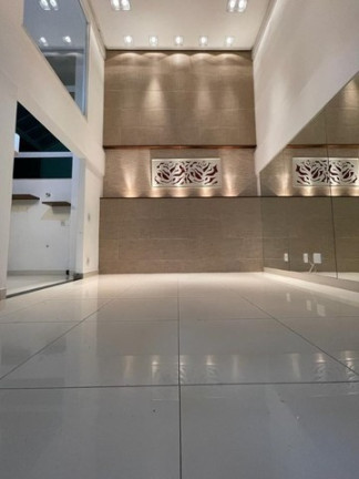 Imagem Apartamento com 3 Quartos à Venda, 154 m² em Jardim Goiás - Goiânia Imagem Apartamento com 3 Quartos à Venda, 154 m² em Jardim Goiás - Goiânia