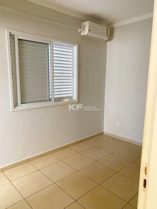 Imagem Casa de Condomínio com 3 Quartos à Venda, 106 m² em Bonfim Paulista - Ribeirão Preto Imagem Casa de Condomínio com 3 Quartos à Venda, 106 m² em Bonfim Paulista - Ribeirão Preto