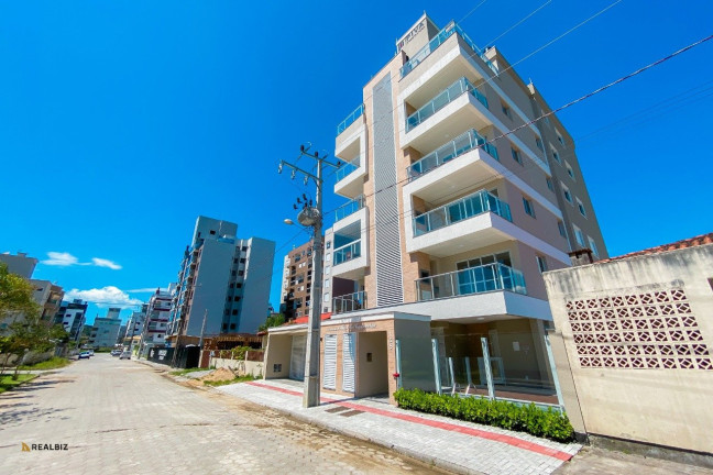Imagem Cobertura com 2 Quartos à Venda, 120 m² em Armação Da Piedade - Governador Celso Ramos Imagem Cobertura com 2 Quartos à Venda, 120 m² em Armação Da Piedade - Governador Celso Ramos