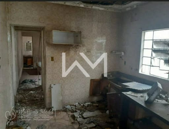 Imagem Casa com 2 Quartos à Venda, 160 m² em Jardim Santa Mena - Guarulhos Imagem Casa com 2 Quartos à Venda, 160 m² em Jardim Santa Mena - Guarulhos
