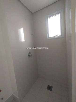 Imagem Imóvel com 4 Quartos à Venda, 254 m² em Centro - Balneário Camboriú
