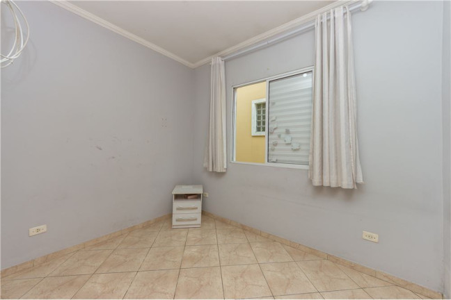 Imagem Casa com 3 Quartos à Venda, em Cidade Líder - São Paulo Imagem Casa com 3 Quartos à Venda, em Cidade Líder - São Paulo