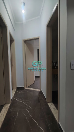 Imagem Apartamento com 3 Quartos à Venda, 72 m² em Enseada - Guarujá