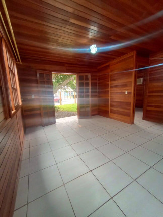 Imagem Casa com 2 Quartos à Venda, 363 m² em São Francisco I - Tramandaí Imagem Casa com 2 Quartos à Venda, 363 m² em São Francisco I - Tramandaí