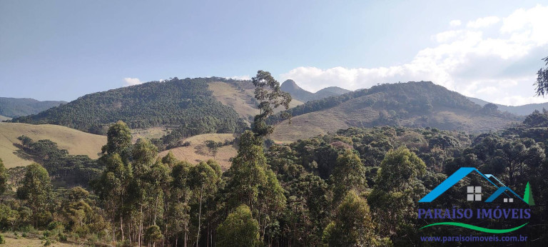 Imagem Chácara à Venda, 32 m² em Centro - Gonçalves