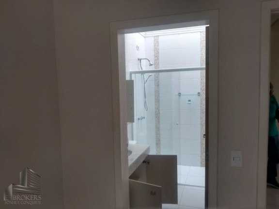 Imagem Casa de Condomínio com 3 Quartos à Venda, 100 m² em Jardim Novo Horizonte - Sorocaba Imagem Casa de Condomínio com 3 Quartos à Venda, 100 m² em Jardim Novo Horizonte - Sorocaba