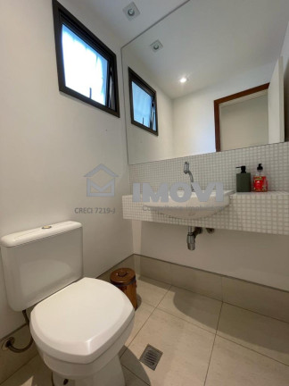 Imagem Apartamento com 2 Quartos à Venda, 130 m² em Santa Lúcia - Vitória Imagem Apartamento com 2 Quartos à Venda, 130 m² em Santa Lúcia - Vitória