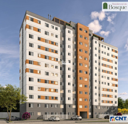 Imagem Imóvel com 2 Quartos à Venda, 53 m² em Viamópolis - Viamão Imagem Imóvel com 2 Quartos à Venda, 53 m² em Viamópolis - Viamão