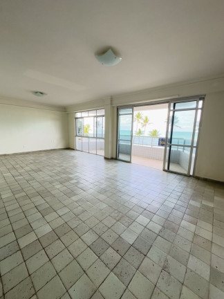 Imagem Apartamento com 4 Quartos à Venda, 182 m² em Boa Viagem - Recife Imagem Apartamento com 4 Quartos à Venda, 182 m² em Boa Viagem - Recife