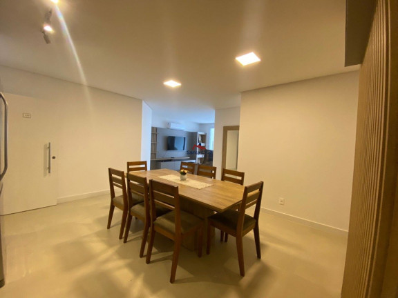 Imagem Apartamento com 3 Quartos à Venda, 345 m² em Ingleses Do Rio Vermelho - Florianópolis Imagem Apartamento com 3 Quartos à Venda, 345 m² em Ingleses Do Rio Vermelho - Florianópolis