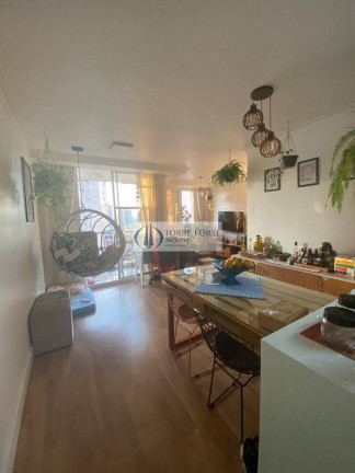 Imagem Apartamento com 2 Quartos à Venda, 60 m² em Jardim Vila Formosa - São Paulo Imagem Apartamento com 2 Quartos à Venda, 60 m² em Jardim Vila Formosa - São Paulo
